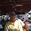 Kevin K A.